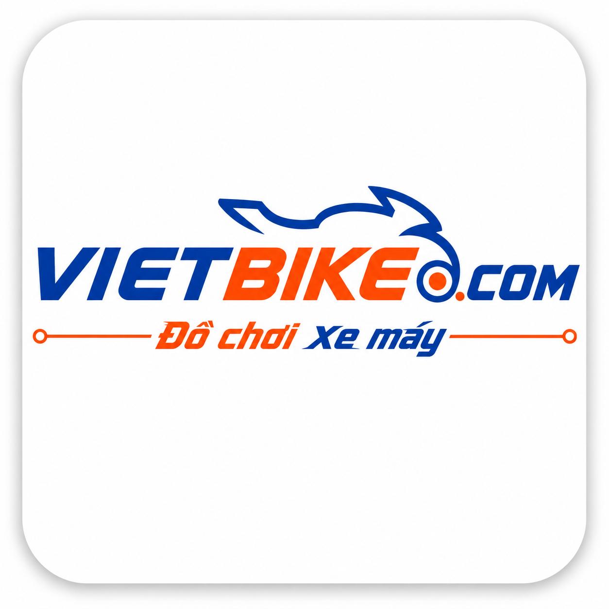 Vietbike