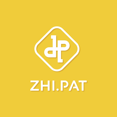 Zhipat