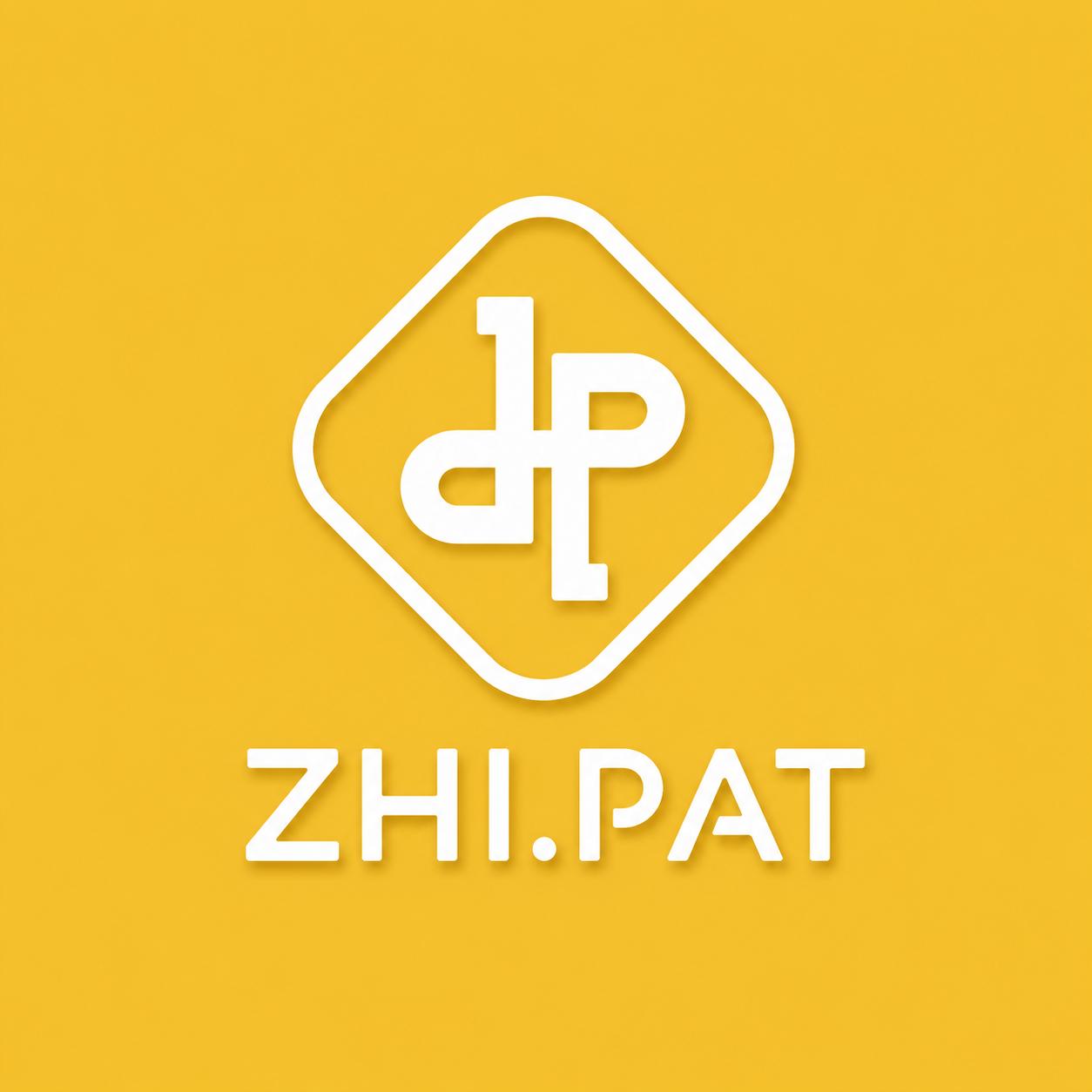 Zhipat