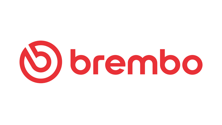 Brembo