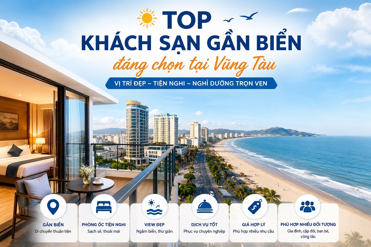 Khách sạng 01