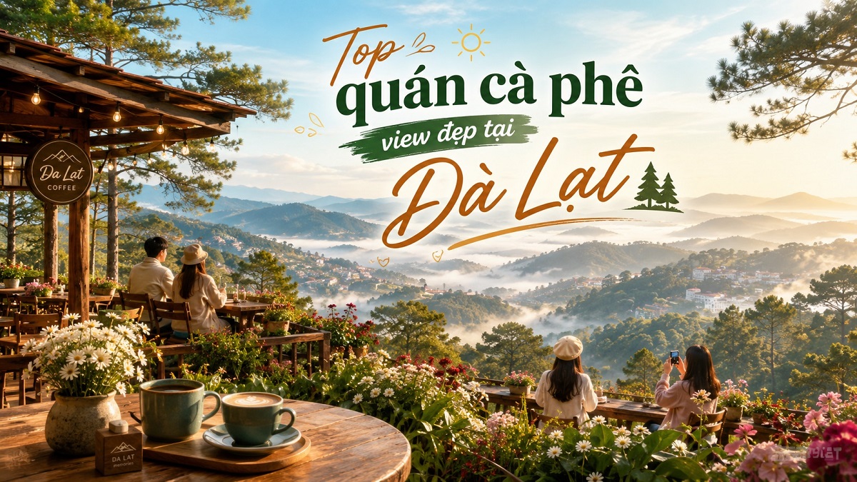 Khách sạng 02